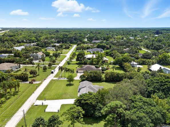 16185 72nd Drive N, Palm Beach Gardens FL 33418