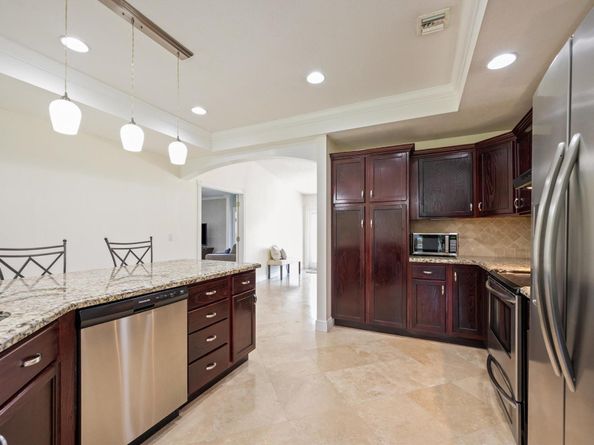 16185 72nd Drive N, Palm Beach Gardens FL 33418