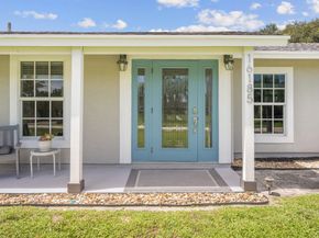 16185 72nd Drive N, Palm Beach Gardens FL 33418
