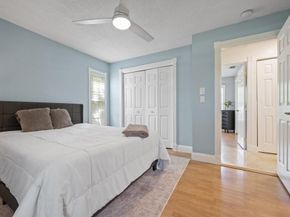 16185 72nd Drive N, Palm Beach Gardens FL 33418