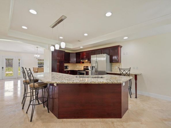 16185 72nd Drive N, Palm Beach Gardens FL 33418