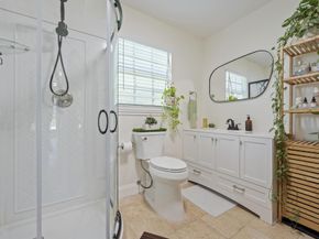 16185 72nd Drive N, Palm Beach Gardens FL 33418