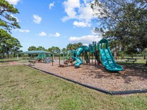 16185 72nd Drive N, Palm Beach Gardens FL 33418