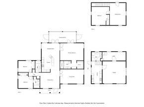 16185 72nd Drive N, Palm Beach Gardens FL 33418