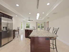 16185 72nd Drive N, Palm Beach Gardens FL 33418