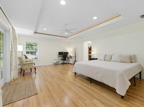 16185 72nd Drive N, Palm Beach Gardens FL 33418
