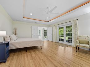 16185 72nd Drive N, Palm Beach Gardens FL 33418