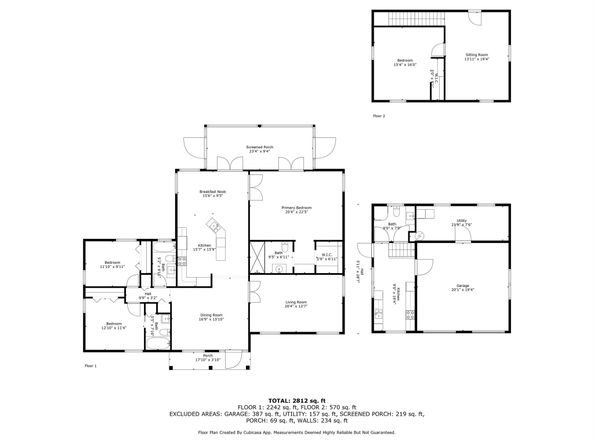16185 72nd Drive N, Palm Beach Gardens FL 33418