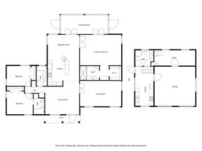 16185 72nd Drive N, Palm Beach Gardens FL 33418