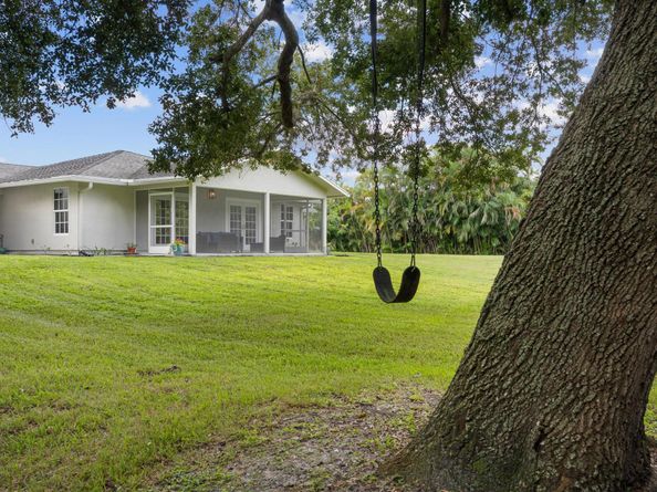 16185 72nd Drive N, Palm Beach Gardens FL 33418