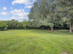 16185 72nd Drive N, Palm Beach Gardens FL 33418
