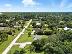 16185 72nd Drive N, Palm Beach Gardens FL 33418