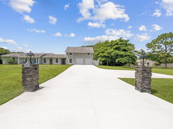 16185 72nd Drive N, Palm Beach Gardens FL 33418