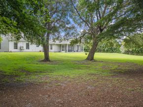 16185 72nd Drive N, Palm Beach Gardens FL 33418
