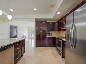 16185 72nd Drive N, Palm Beach Gardens FL 33418