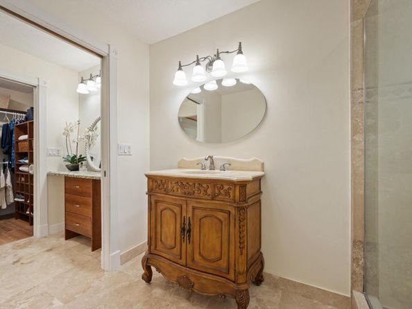 16185 72nd Drive N, Palm Beach Gardens FL 33418