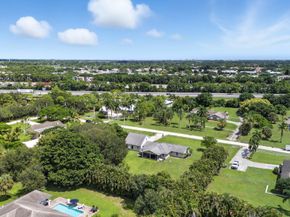 16185 72nd Drive N, Palm Beach Gardens FL 33418