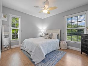 16185 72nd Drive N, Palm Beach Gardens FL 33418