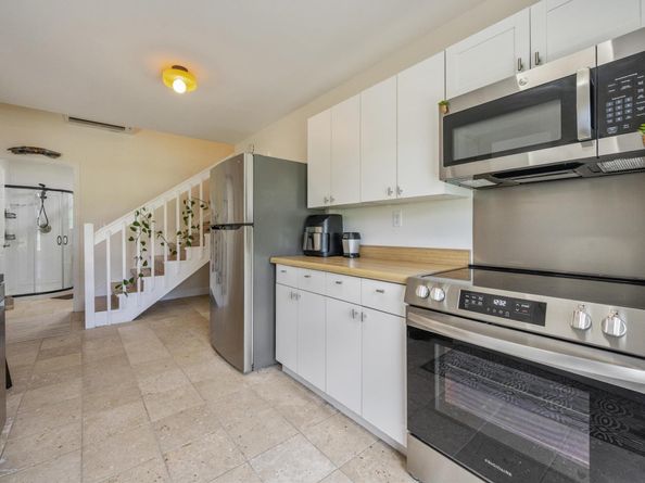 16185 72nd Drive N, Palm Beach Gardens FL 33418