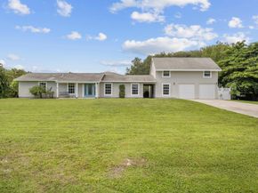 16185 72nd Drive N, Palm Beach Gardens FL 33418