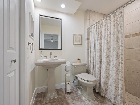 16185 72nd Drive N, Palm Beach Gardens FL 33418