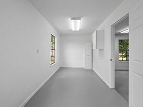 16185 72nd Drive N, Palm Beach Gardens FL 33418