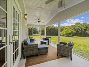 16185 72nd Drive N, Palm Beach Gardens FL 33418