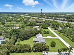 16185 72nd Drive N, Palm Beach Gardens FL 33418
