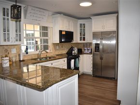 7480 NW 13th Ct, Plantation FL 33313