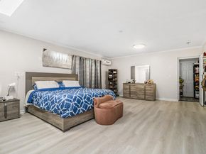 7480 NW 13th Ct, Plantation FL 33313