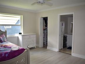 7480 NW 13th Ct, Plantation FL 33313