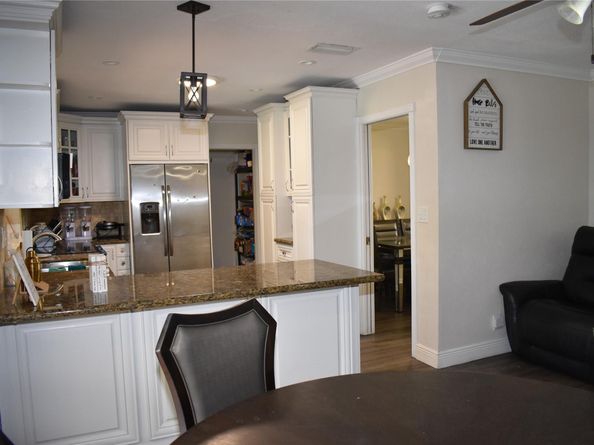 7480 NW 13th Ct, Plantation FL 33313