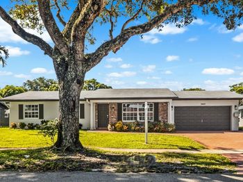 7480 NW 13th Ct