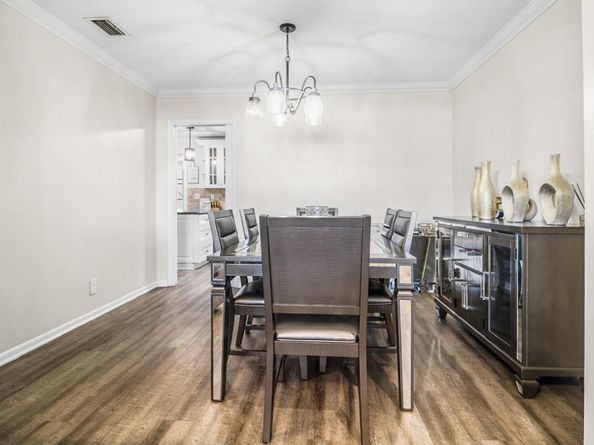 7480 NW 13th Ct, Plantation FL 33313
