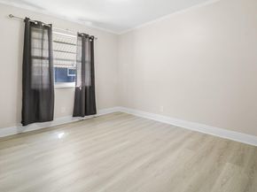 7480 NW 13th Ct, Plantation FL 33313