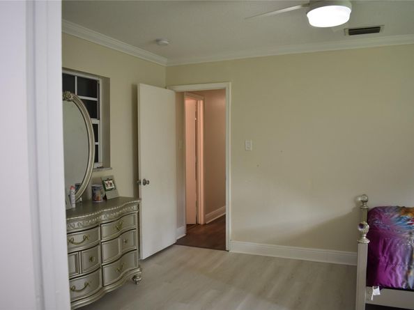 7480 NW 13th Ct, Plantation FL 33313