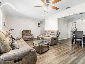 7480 NW 13th Ct, Plantation FL 33313