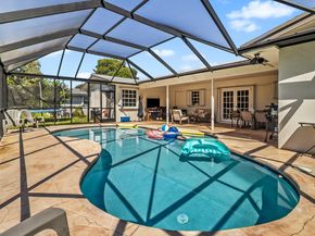 7480 NW 13th Ct, Plantation FL 33313