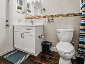 7480 NW 13th Ct, Plantation FL 33313