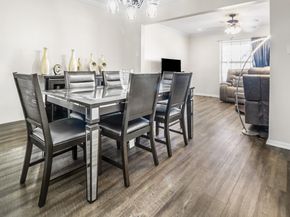 7480 NW 13th Ct, Plantation FL 33313