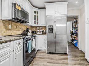 7480 NW 13th Ct, Plantation FL 33313
