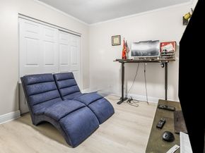 7480 NW 13th Ct, Plantation FL 33313