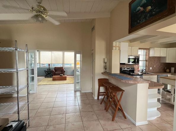 2098 Juana Road, Boca Raton FL 33486