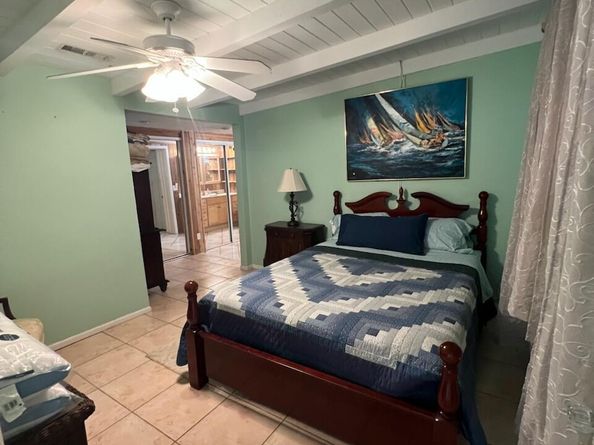 2098 Juana Road, Boca Raton FL 33486