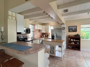 2098 Juana Road, Boca Raton FL 33486