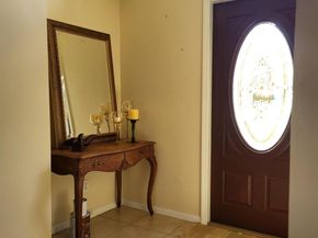 2098 Juana Road, Boca Raton FL 33486