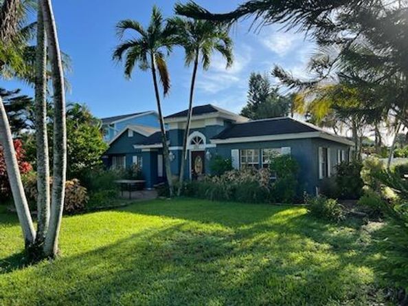 2098 Juana Road, Boca Raton FL 33486