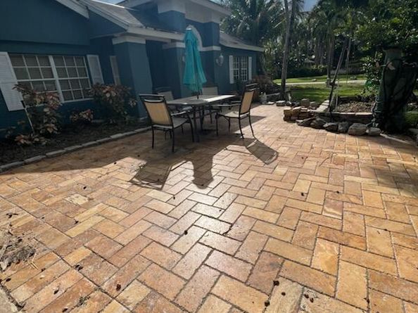 2098 Juana Road, Boca Raton FL 33486