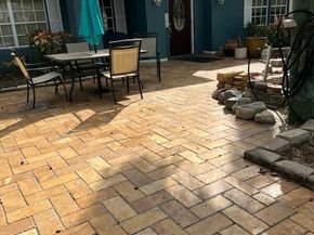 2098 Juana Road, Boca Raton FL 33486