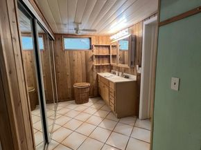 2098 Juana Road, Boca Raton FL 33486